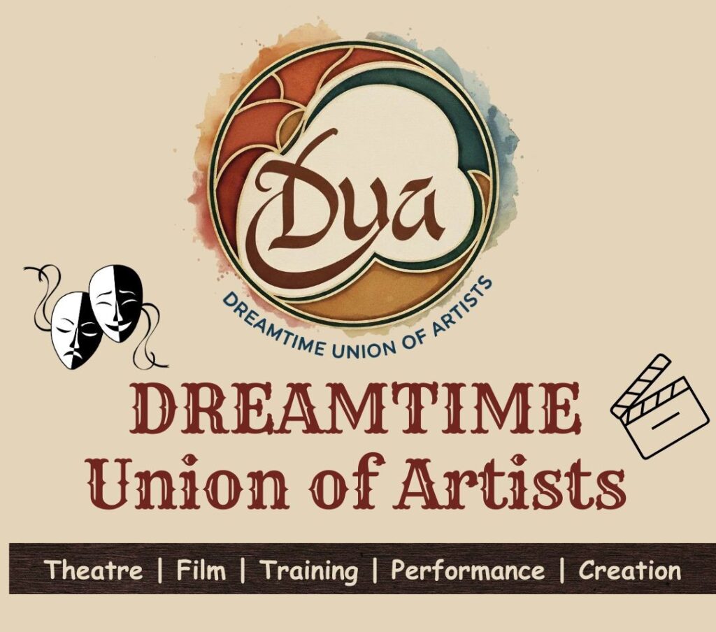 dua sm posts (instagram post (4:5)) 2