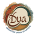 dua logo