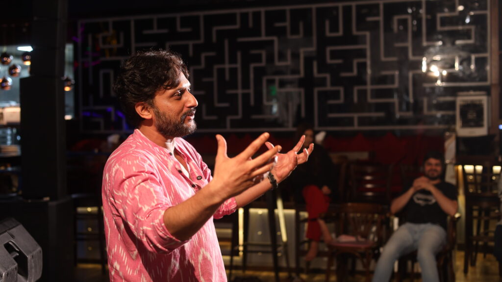 dua production (2)