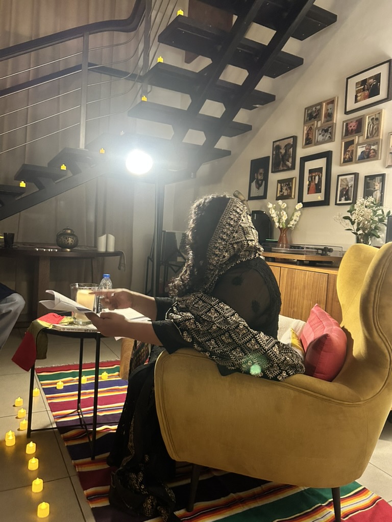 dua production (3)