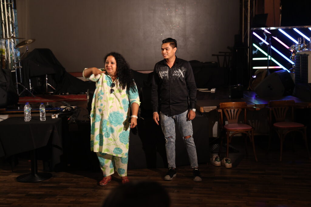 dua production (6)