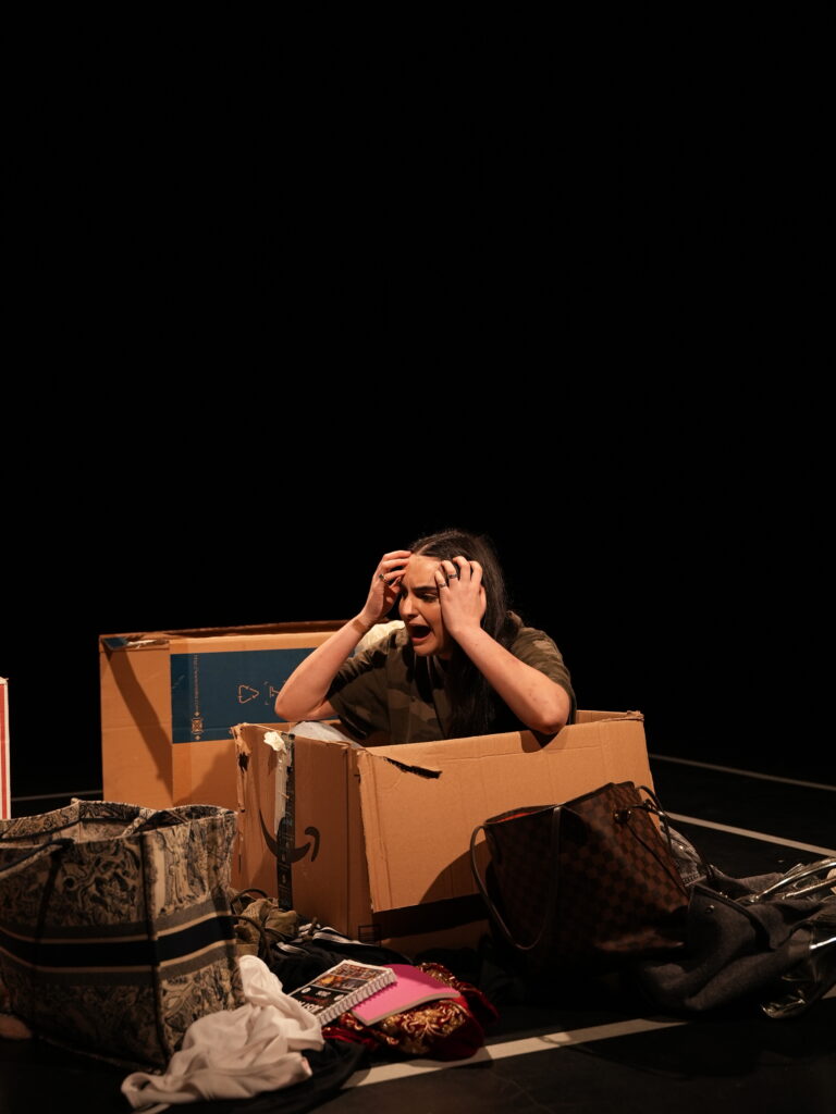 duaproduction website images (1)